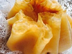 -檬舒舒MonChouChou(久光百货店)