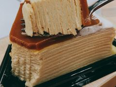 -Ole 面包房(华润万象城店)