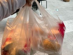 -白玉兰食品(甜云店)