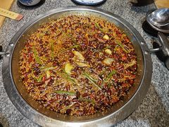 -胖子鱼·天水麻辣鱼火锅(秦州407店)