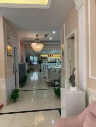 -Bollins波林丝•专研护发中心