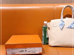 -HERMES(万象城店)
