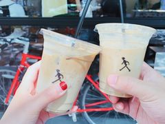 -常识咖啡common sense(春熙路店)