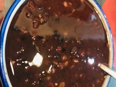 -袁妈红豆汤(重庆总店)