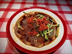 -忆外婆徐州菜·地锅鸡·生日宴(吴庄店)
