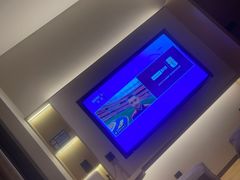 -北京海德酒店温泉