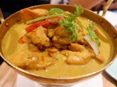 -米纸越南小馆(金鹰世界店)