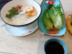 -德粤轩(缤谷广场店)