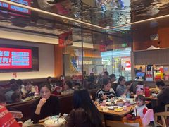-四道菜·福建菜馆(莆田万达店)
