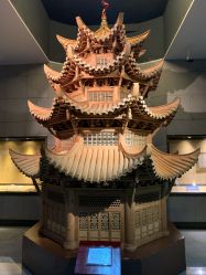 -魅力发型