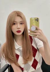 -MOE BEAUTY.皮肤管理中心