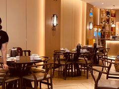 -王四酒家苏帮菜馆(观前店)