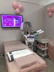 -KS科逆美肤祛痘