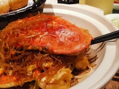 -廊亦舫Lang Yi Fang Restaurant(金桥店)