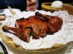 -火齐潮汕砂锅粥(五道口店)