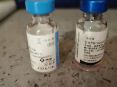 -可蒙动物医院·猫科·骨科中心(首义路店)