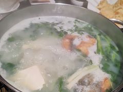 -協成海鮮火鍋(老店)