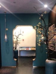 -凤绫儿亲子儿童摄影馆(上海店)