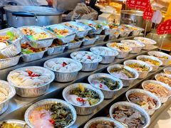 -千家粗粮王(MOMOPARK店)