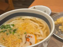 -爱蝦乃家(金虹桥店)