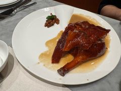 -镛记酒家
