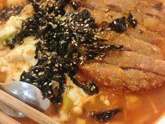 -嗨皮儿·现蒸面皮(抄纸巷店)