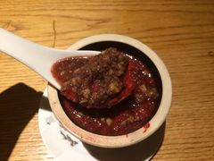 名故丹溪核桃酒-黛瓦里巷(南京东路店)