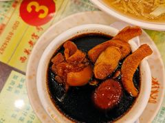 -顺记冰室(宝华路店)