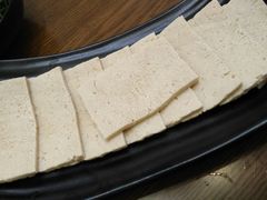 -木辛水水冰煮羊(凤城六路店)