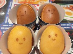 -克茗冰室(壹方天地店)