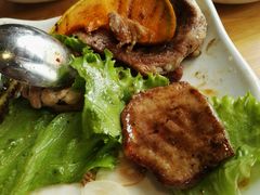 -韩松亭(锦观城店)