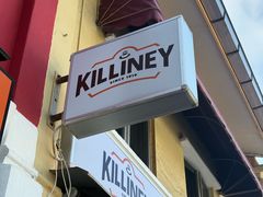 -Killiney Kopitiam(基利尼路67号店)