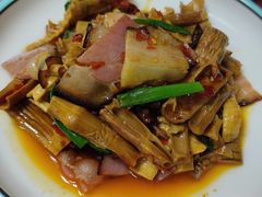 -弘烨 贵州酸汤 鱼火锅(东财店)