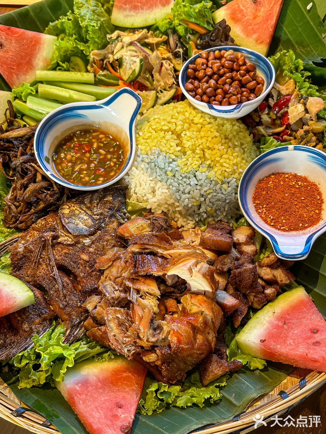 救命啊!!!我真的被惊艳了~