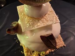 -AZUL by FUEL蓝色·法式酒馆(琶醍店)