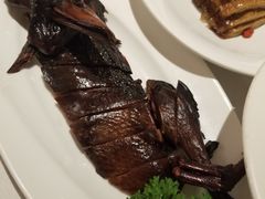 -知味观(湖滨总店)