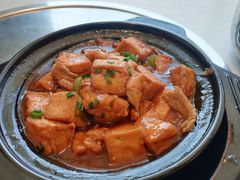 -全庆祥白莲鹅(总店)