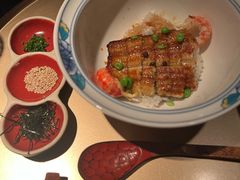 -地球美食剧场
