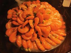 -大理实力希尔顿酒店•香全日制餐厅