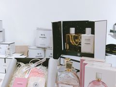 -红谷滩万达广场A3写字楼