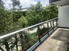 -水底山庄园温泉
