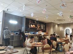 -必胜客(武进万达店)
