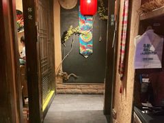 -农耕记·湖南土菜(科技园店)