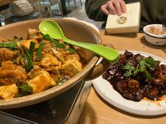 -董厨煨汤馆(车站路店)