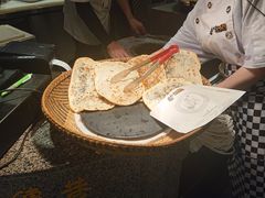 -巷内锅盔(西城都荟店)