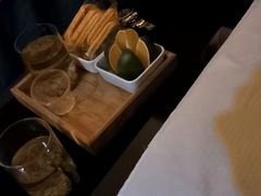 -尊江月推拿足道(周浦店)