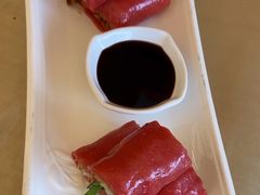 -泮溪酒家(荔枝湾店)