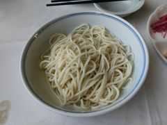 -惠丰堂饭庄·烤鸭·京味菜(西北旺·唐家岭店)