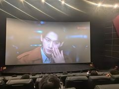 -万达影城(白云万达广场IMAX店)
