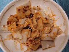 -山西饭店